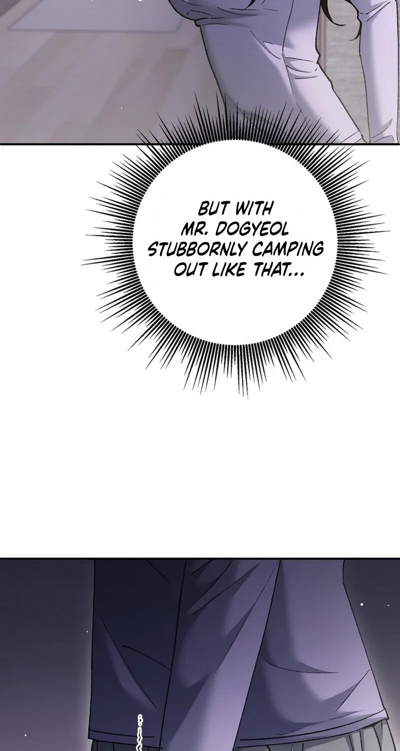 Chapter 23 - Image 62