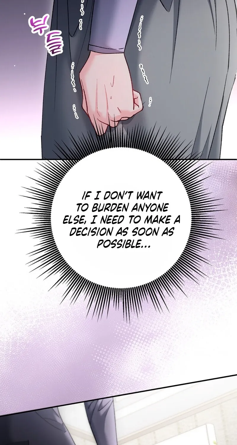 Chapter 23 - Image 63
