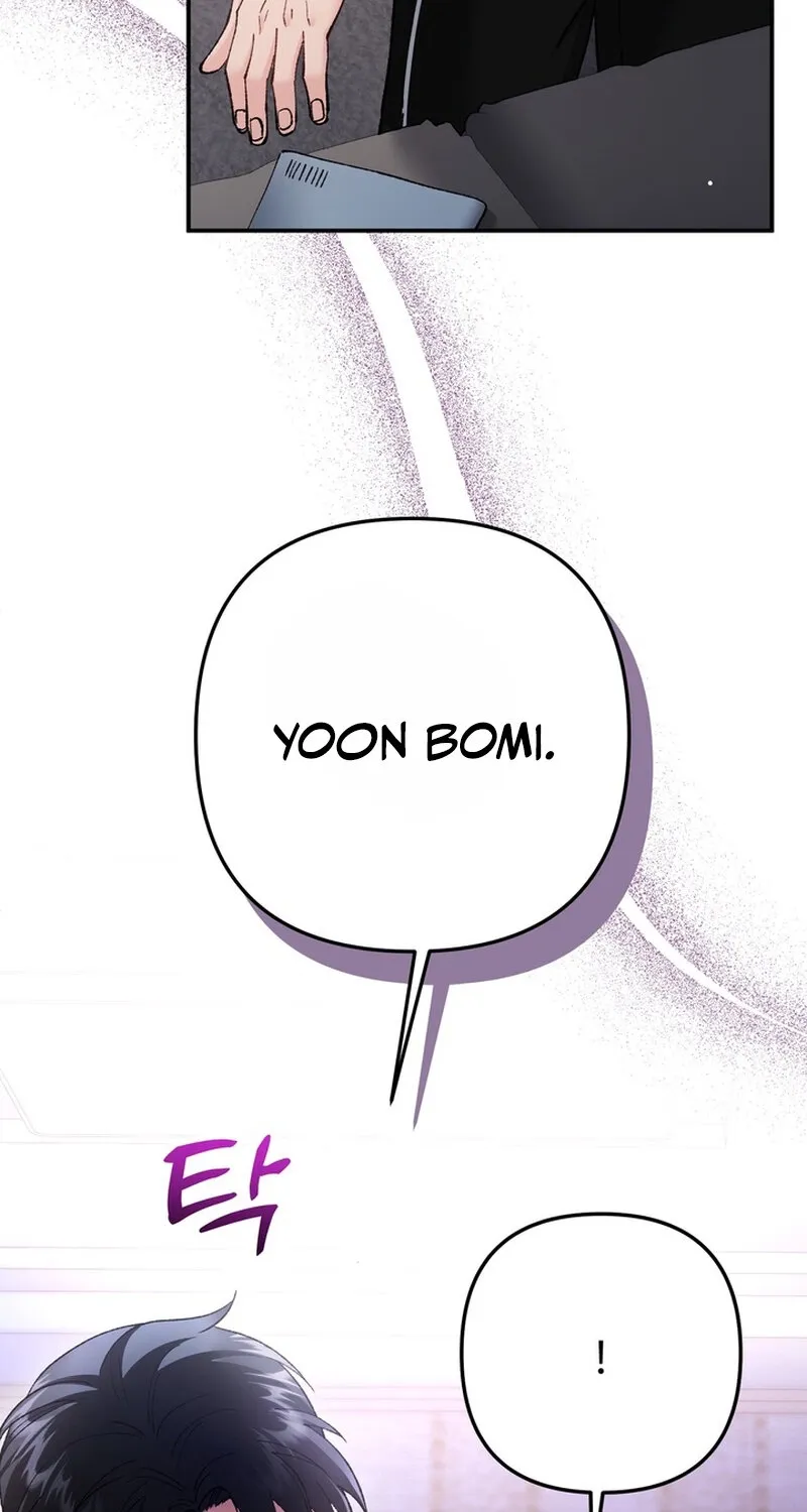 Chapter 23 - Image 66
