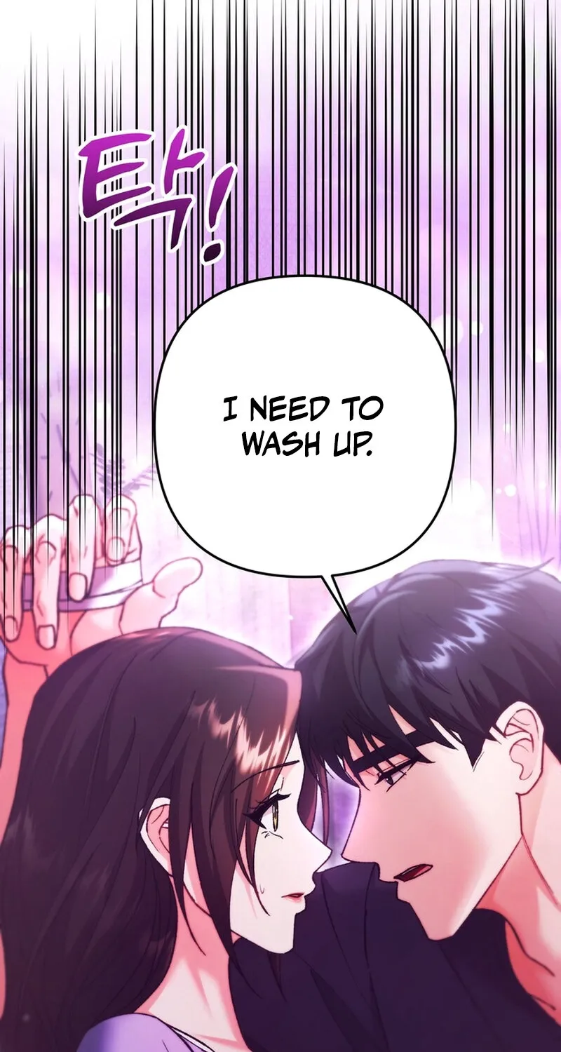 Chapter 23 - Image 69