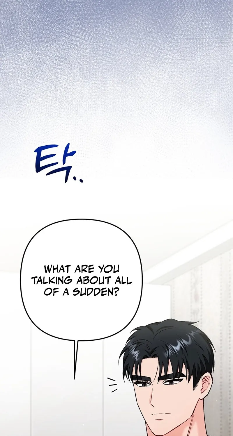 Chapter 23 - Image 7