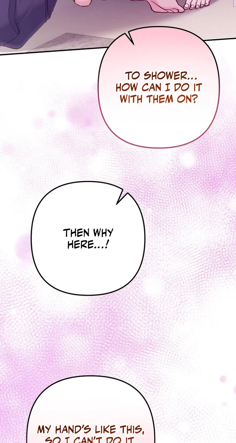 Chapter 23 - Image 73
