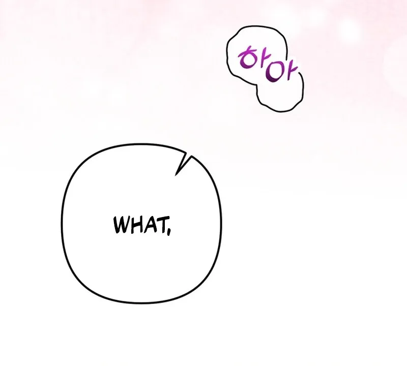 Chapter 23 - Image 90