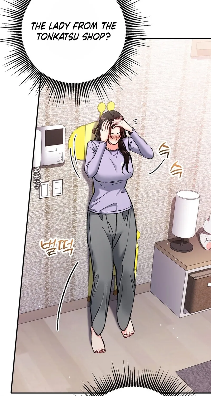 Chapter 23 - Image 99