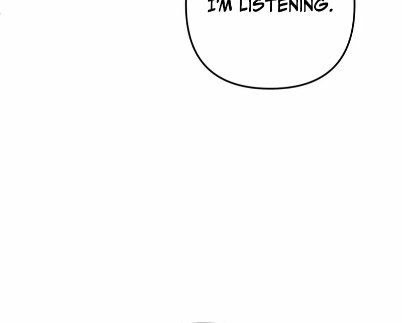Chapter 24 - Image 10