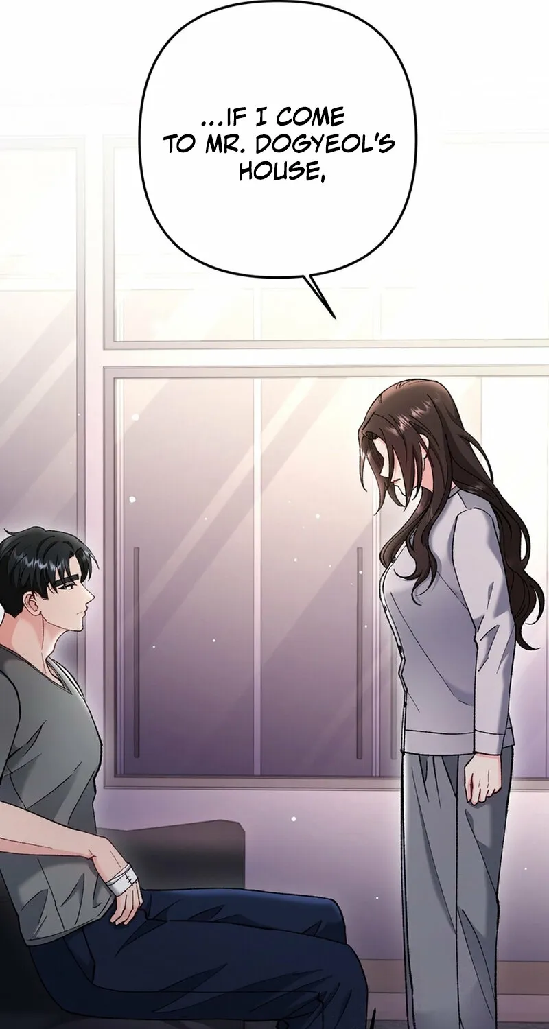 Chapter 24 - Image 11
