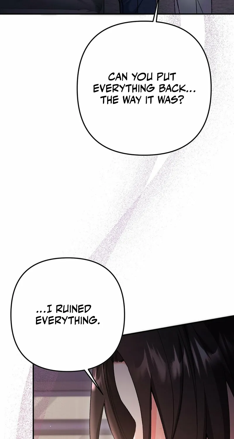 Chapter 24 - Image 12