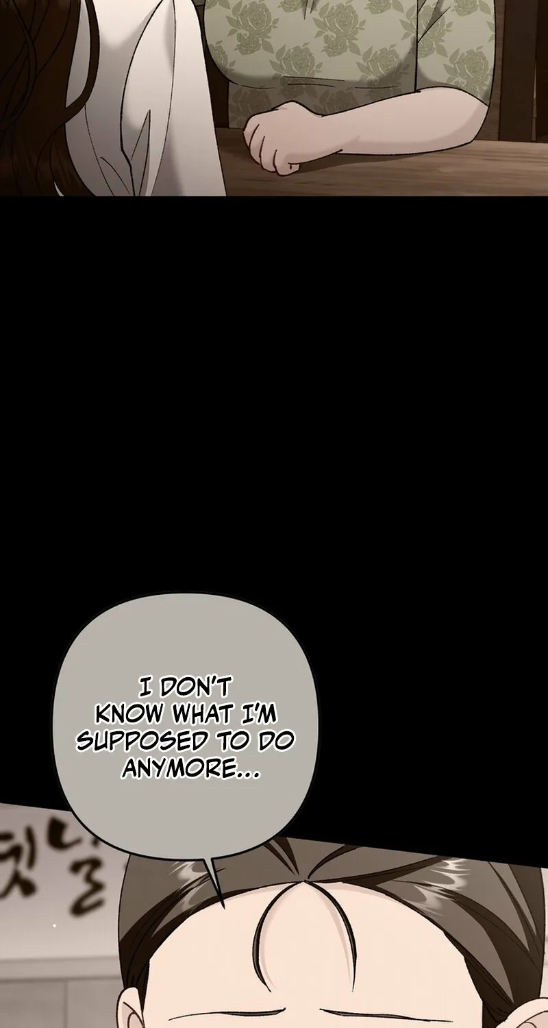 Chapter 24 - Image 18