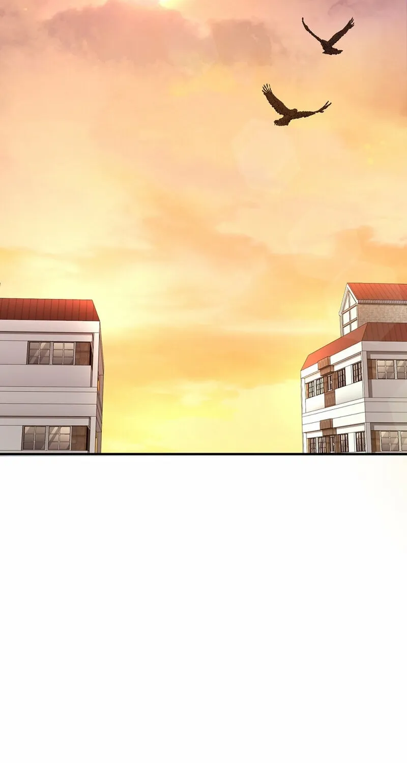 Chapter 24 - Image 2