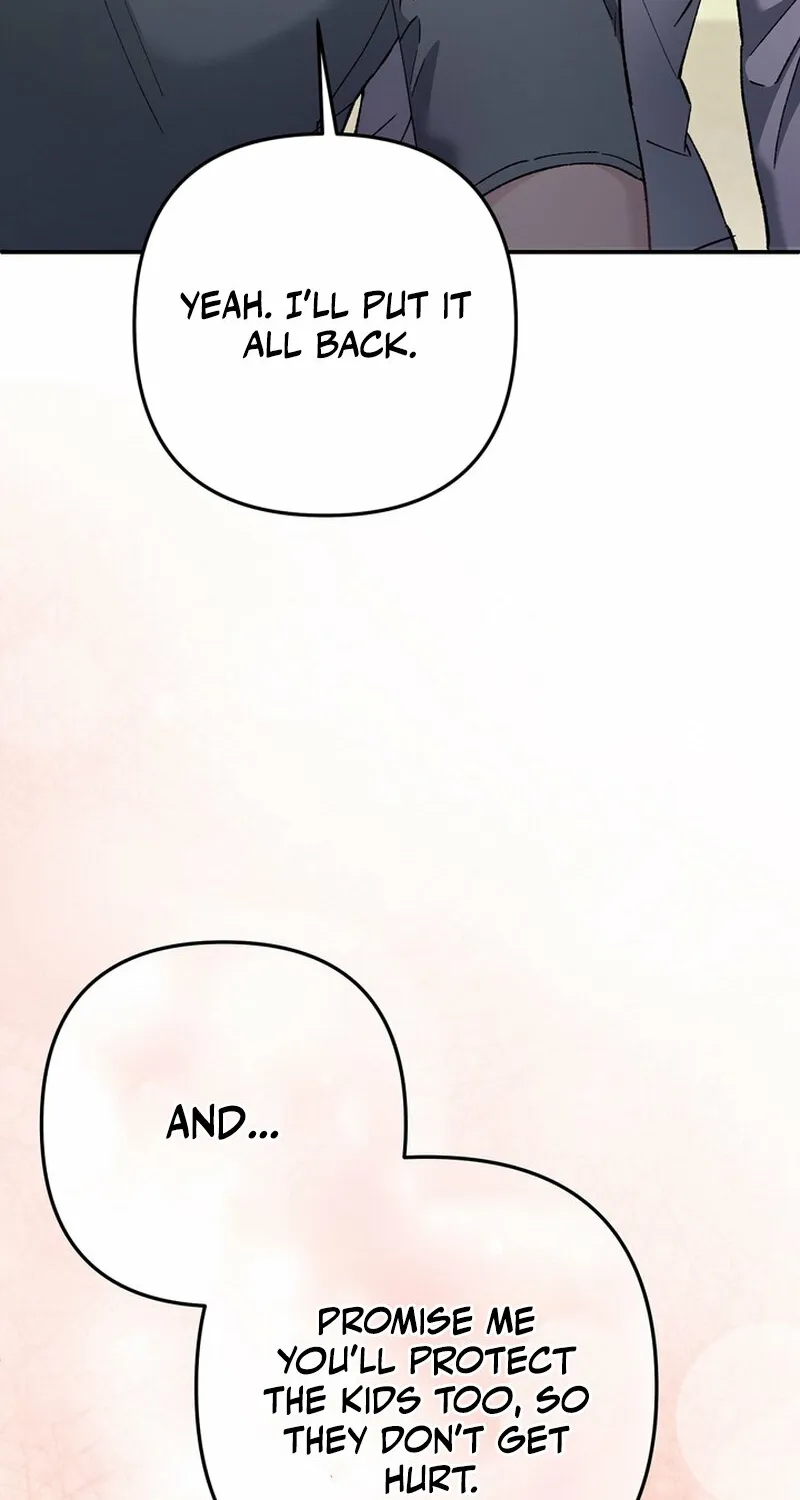 Chapter 24 - Image 22