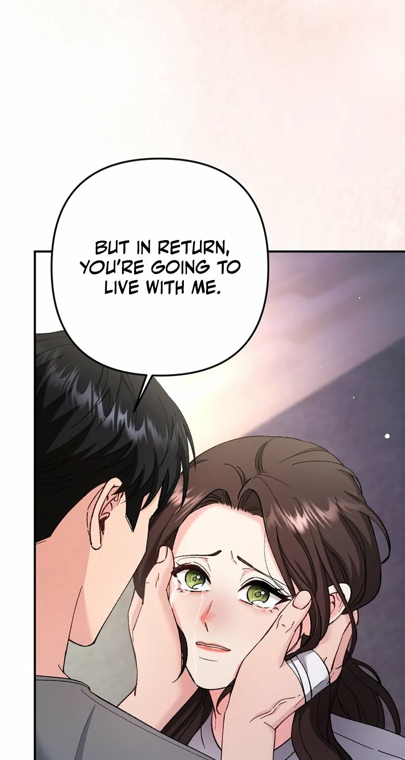 Chapter 24 - Image 26