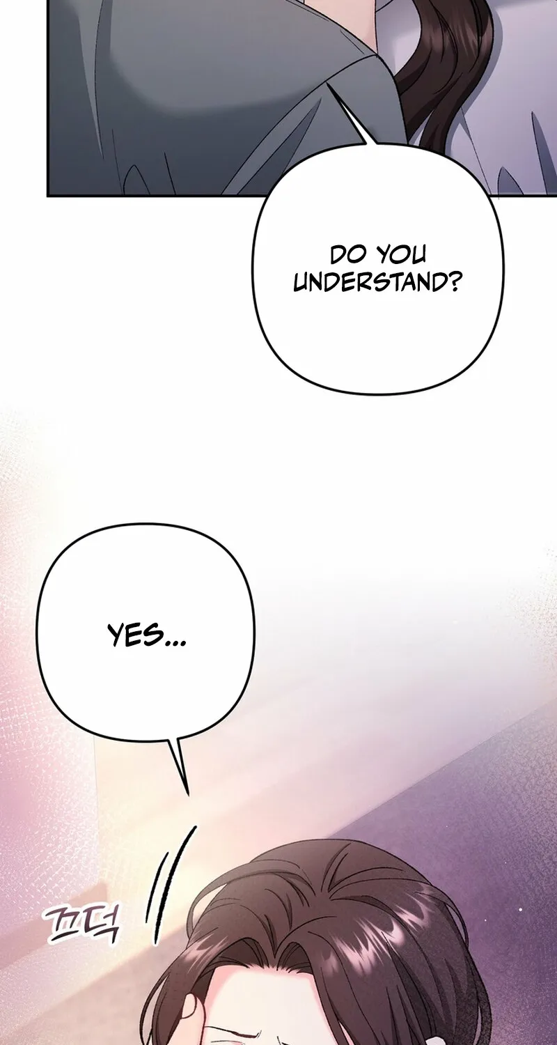 Chapter 24 - Image 27