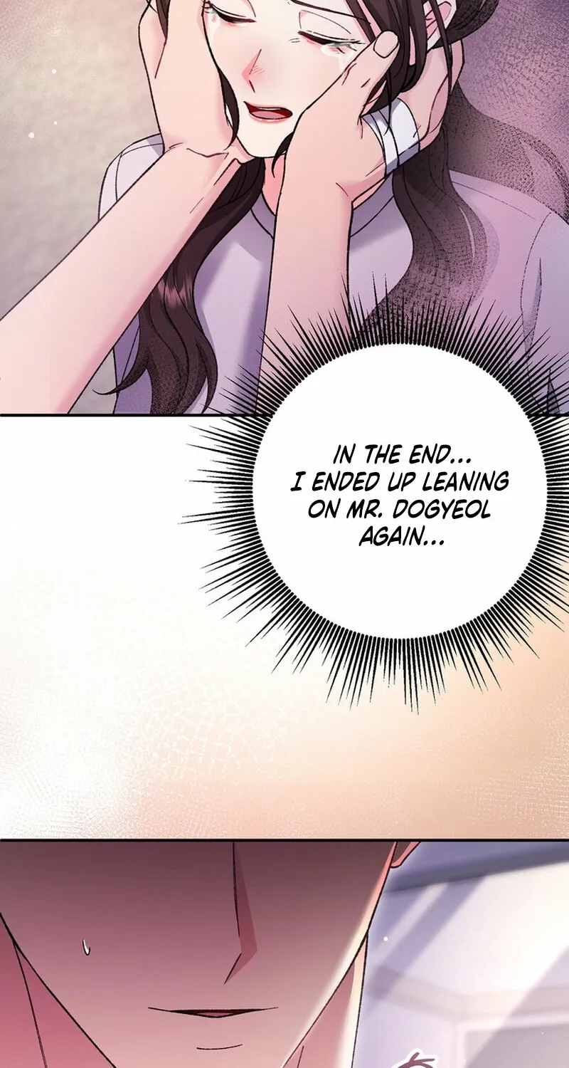 Chapter 24 - Image 28