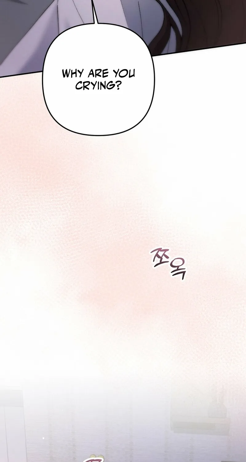 Chapter 24 - Image 34