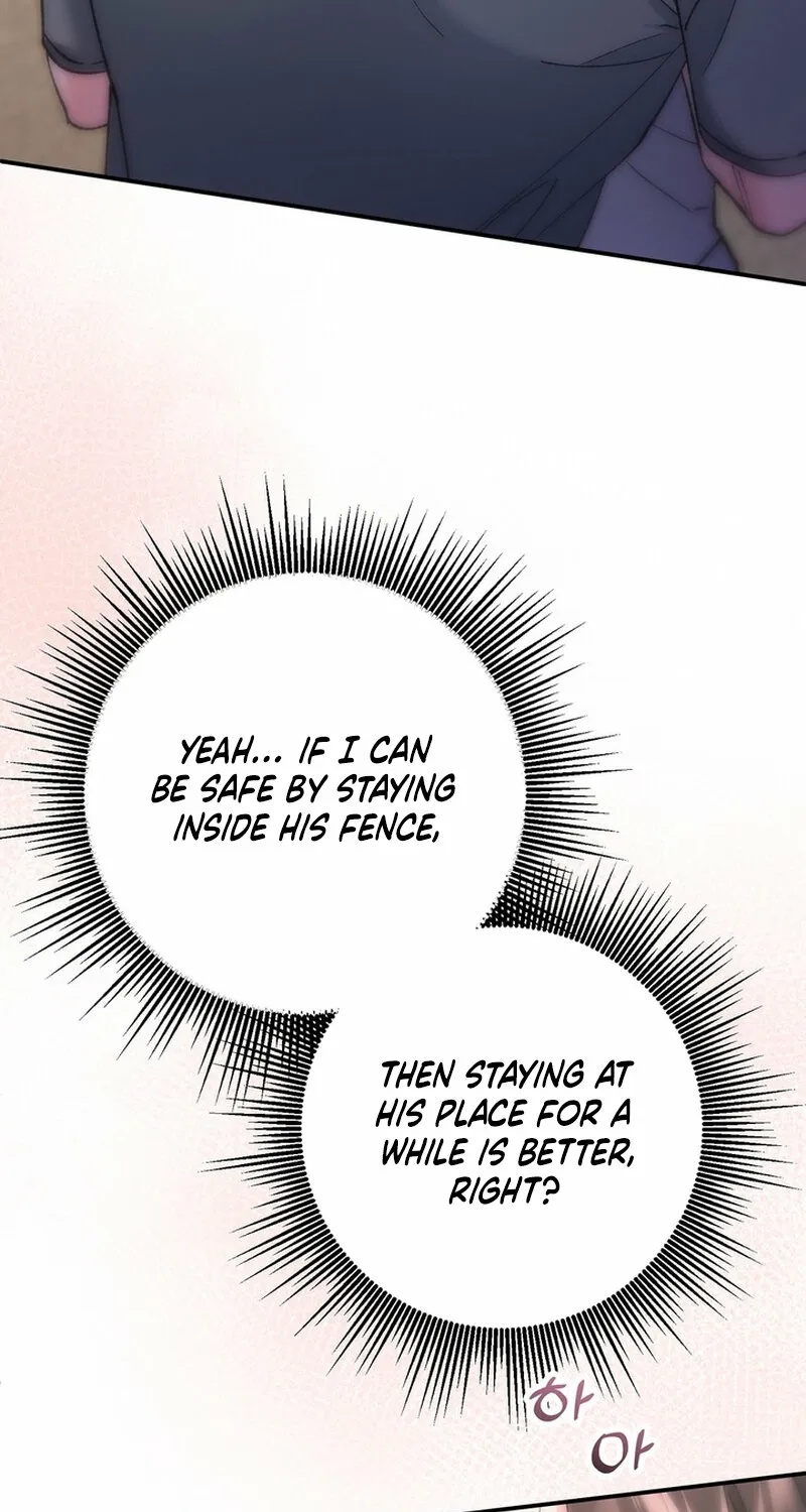 Chapter 24 - Image 36