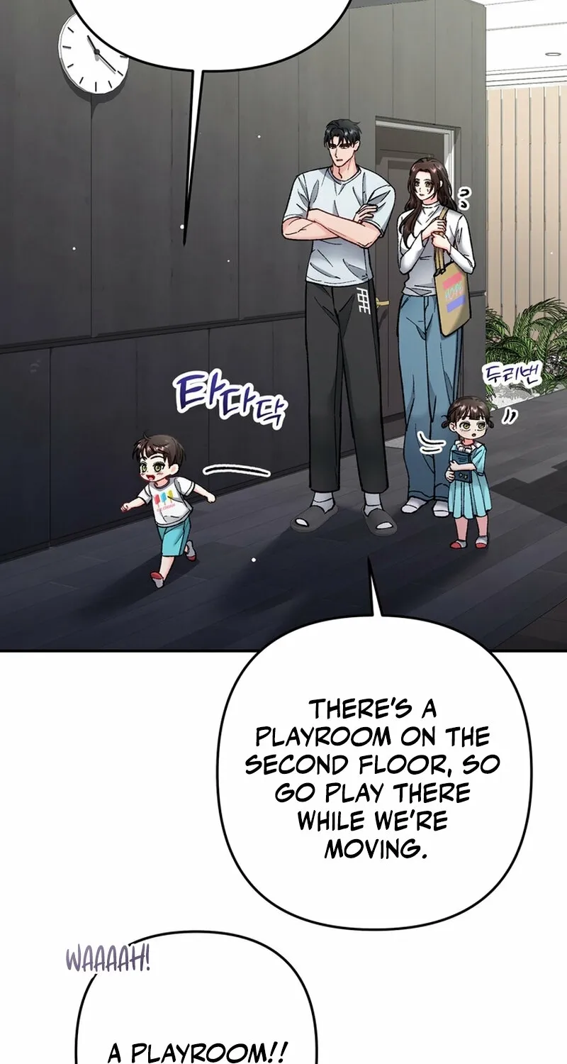 Chapter 24 - Image 46