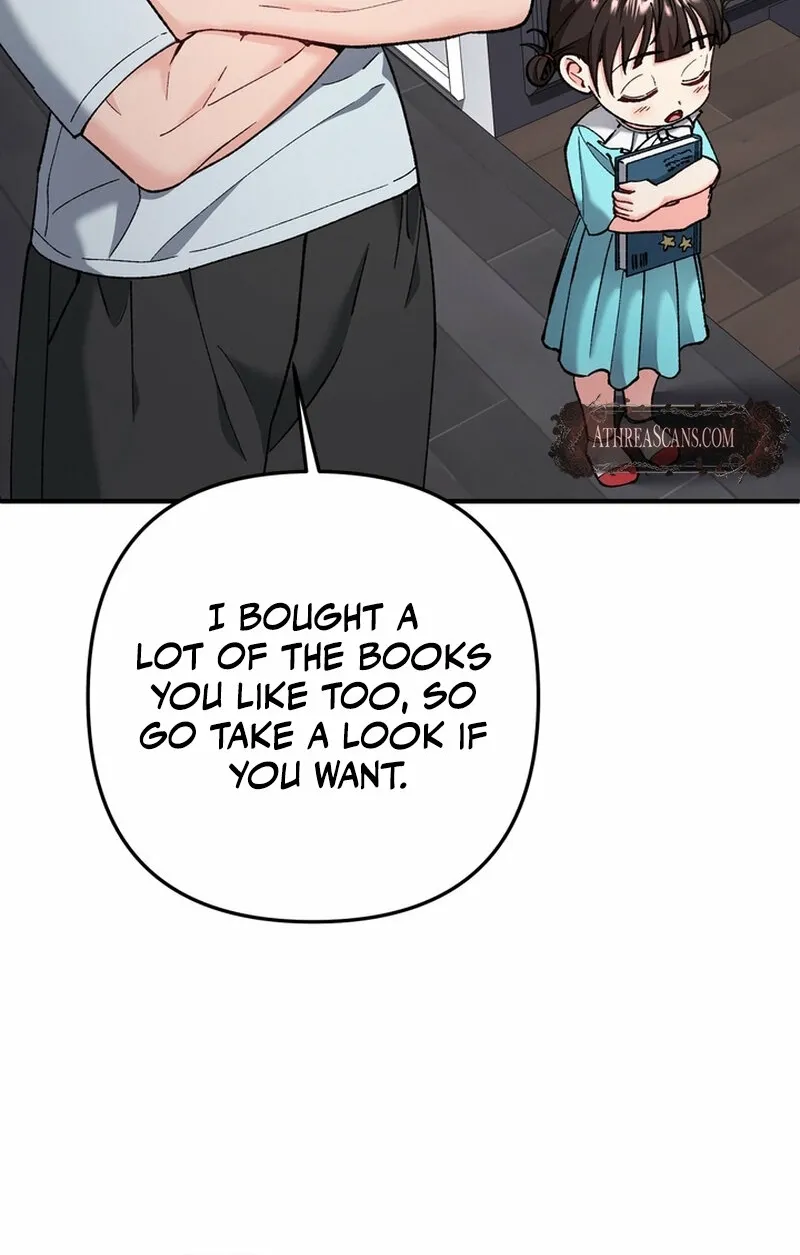 Chapter 24 - Image 48