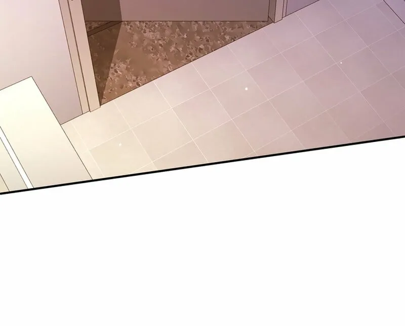 Chapter 24 - Image 5