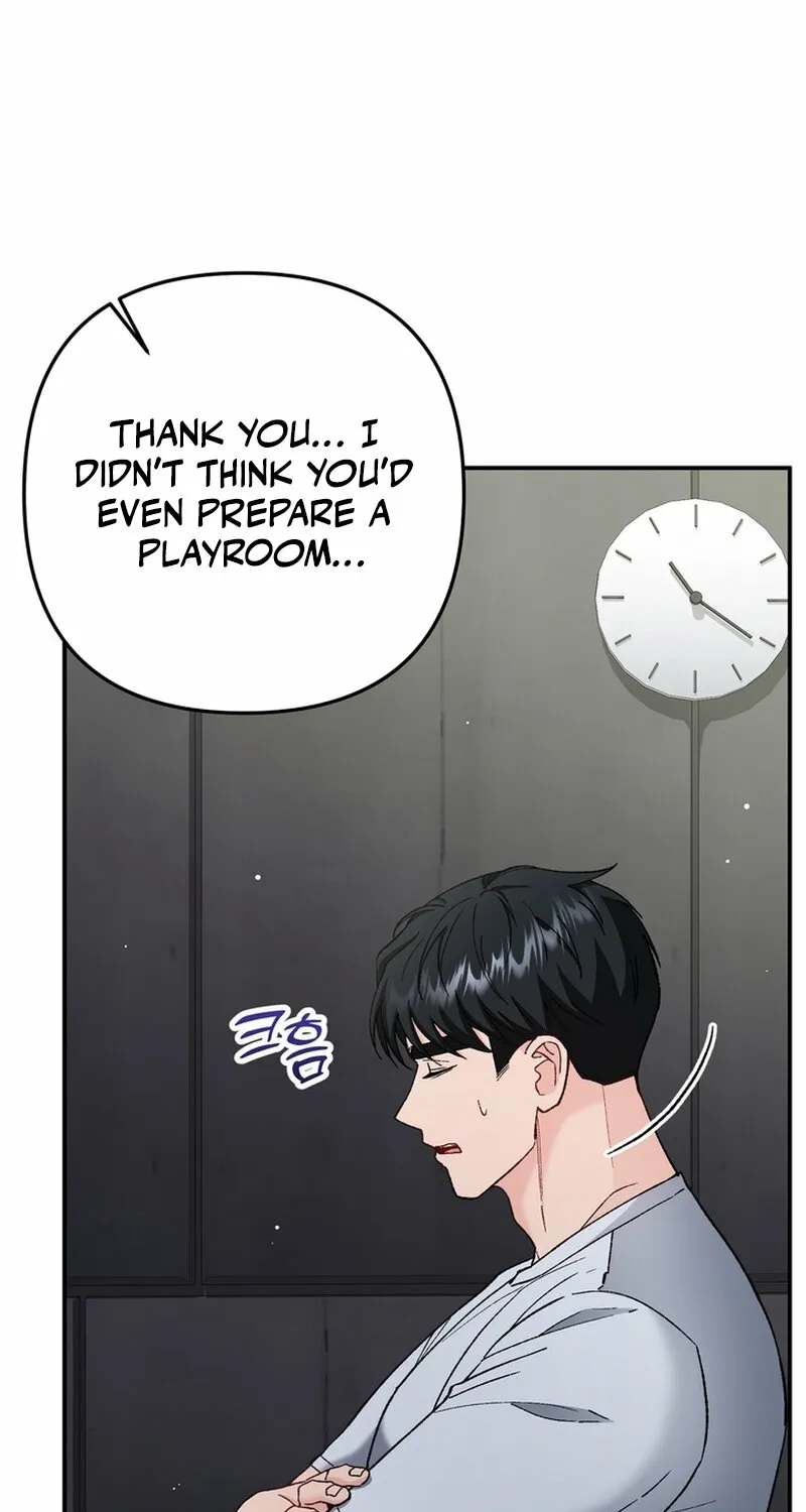 Chapter 24 - Image 51