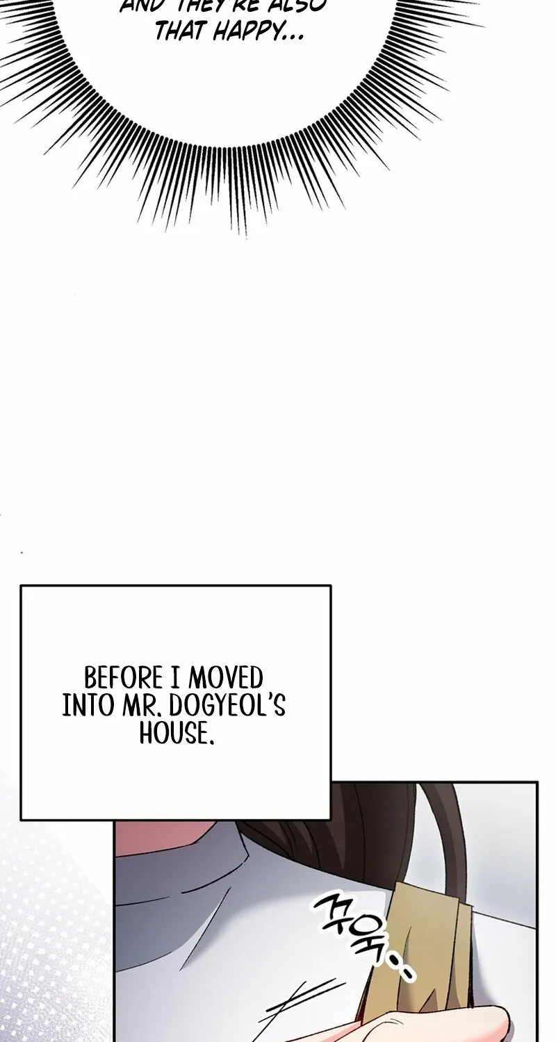Chapter 24 - Image 54