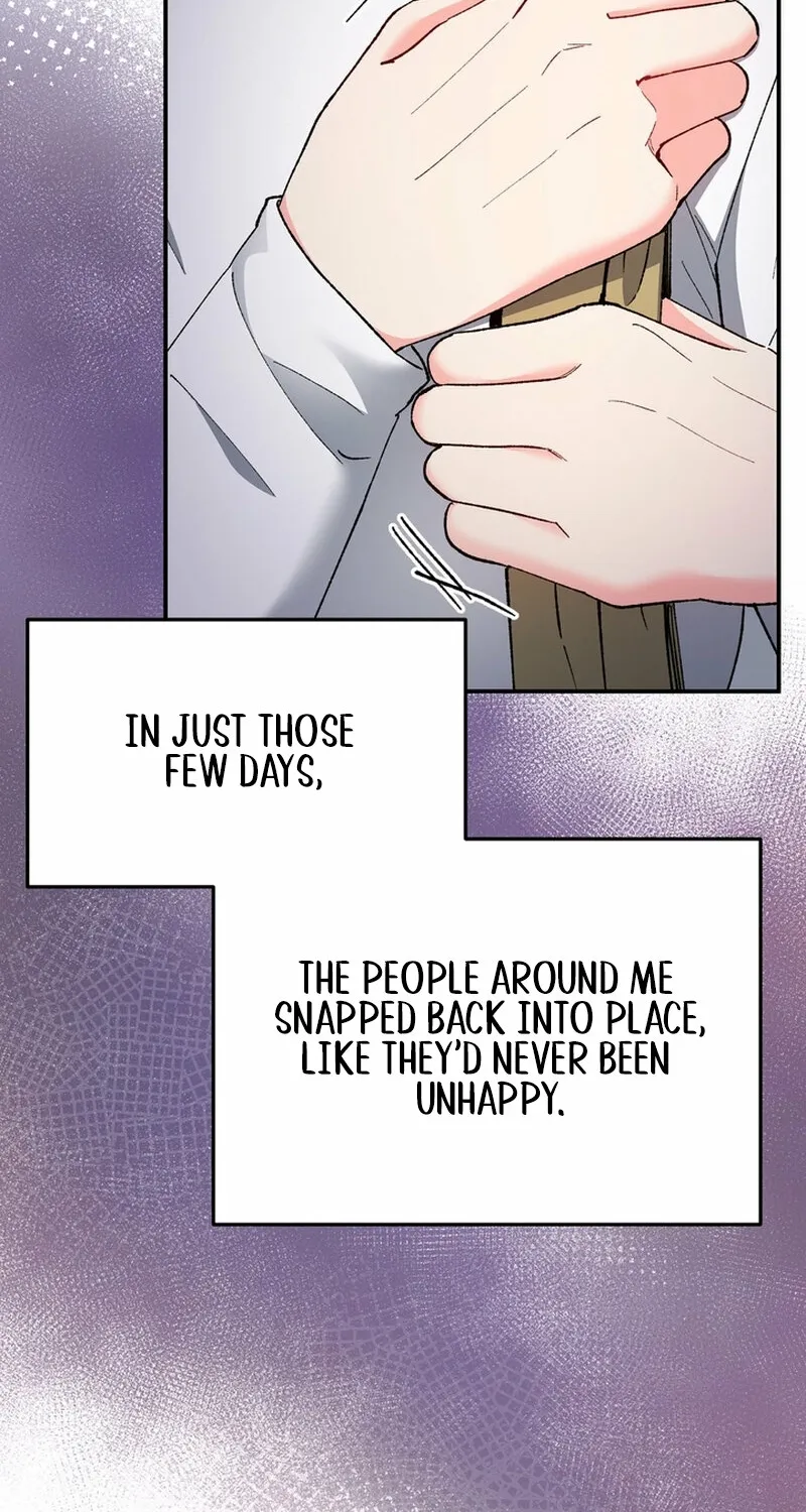 Chapter 24 - Image 55