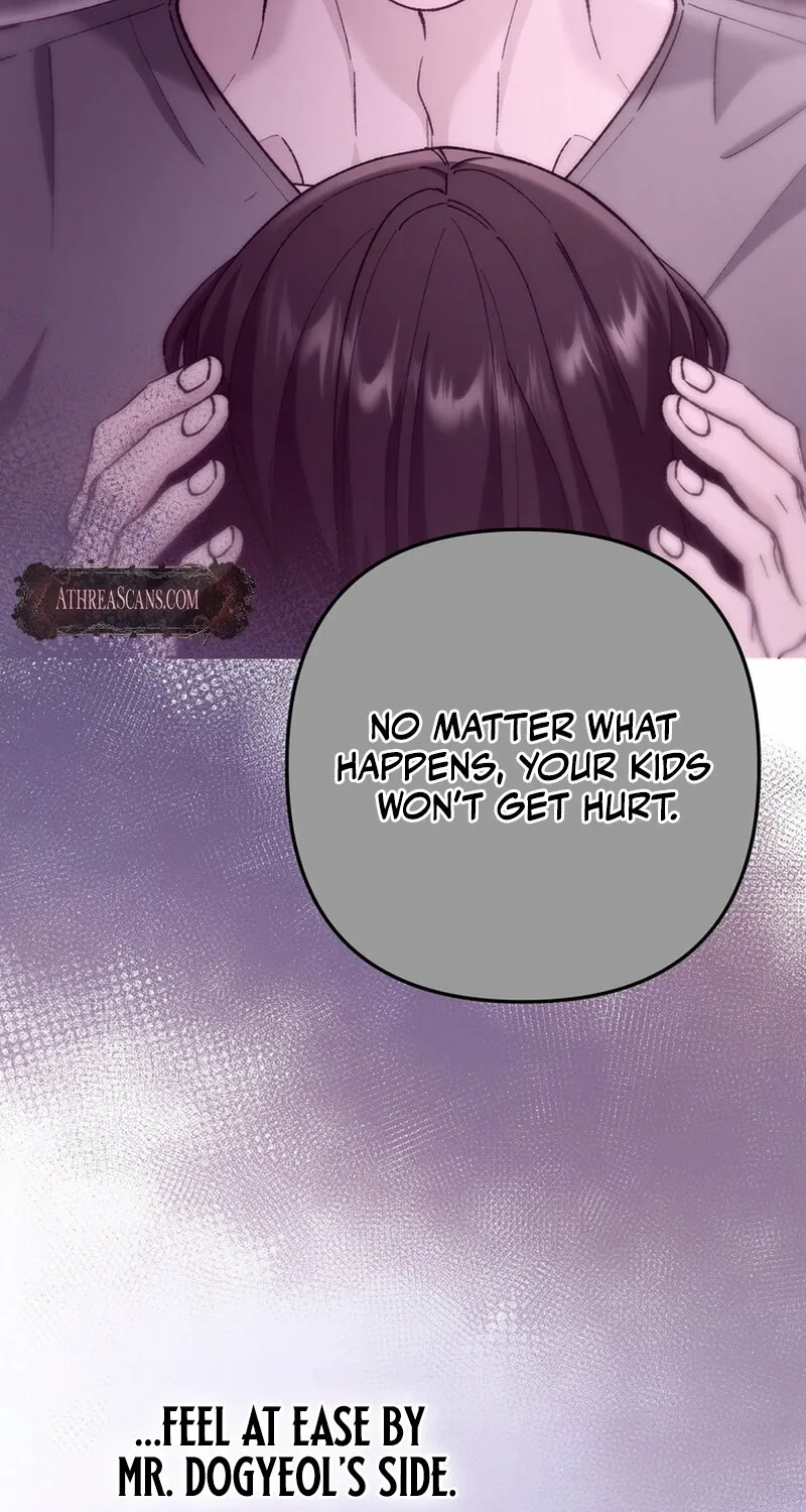 Chapter 24 - Image 62