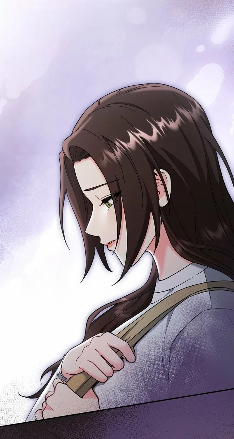 Chapter 24 - Image 63