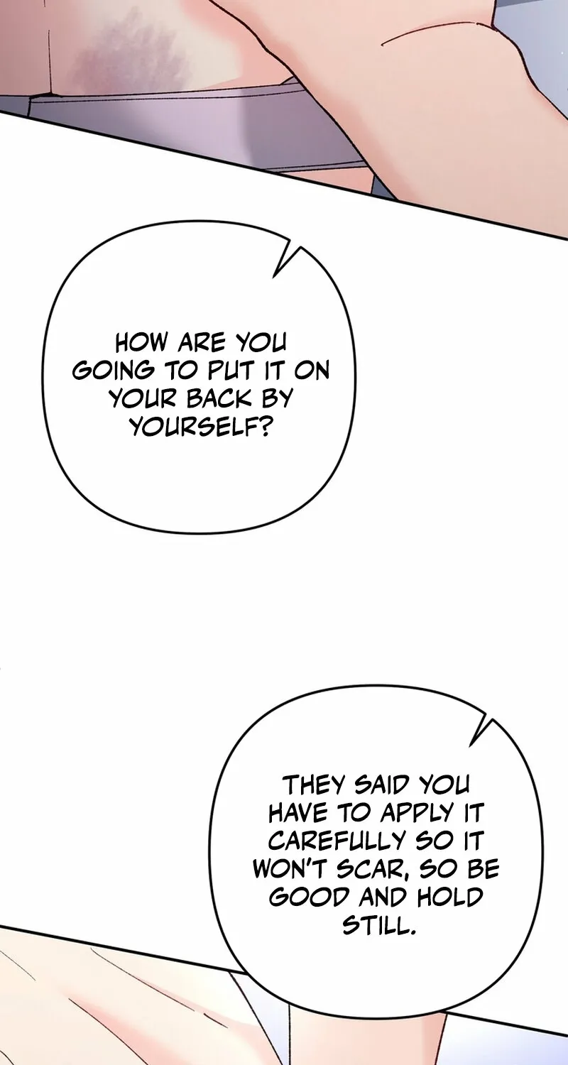 Chapter 24 - Image 73