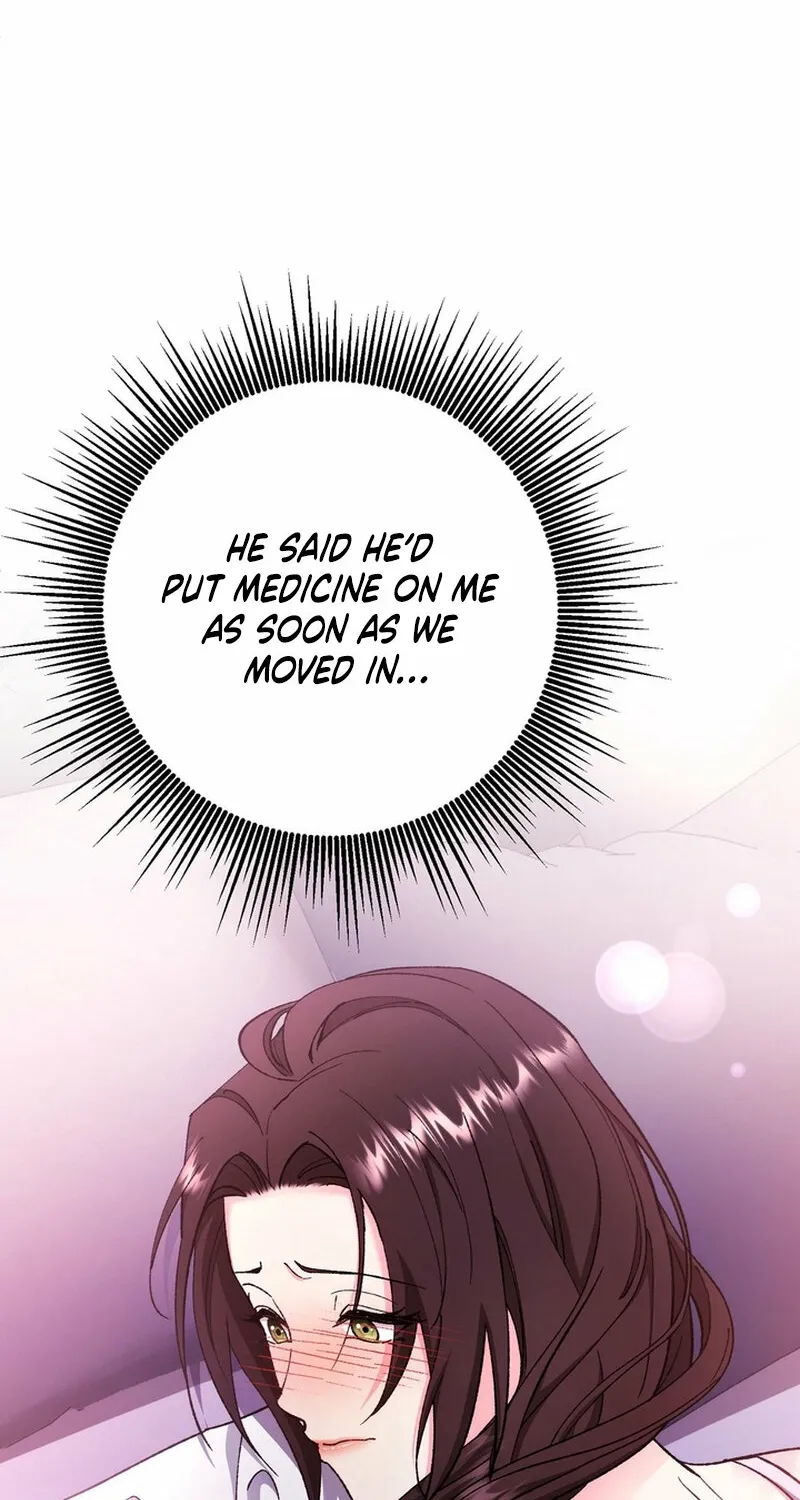 Chapter 24 - Image 78