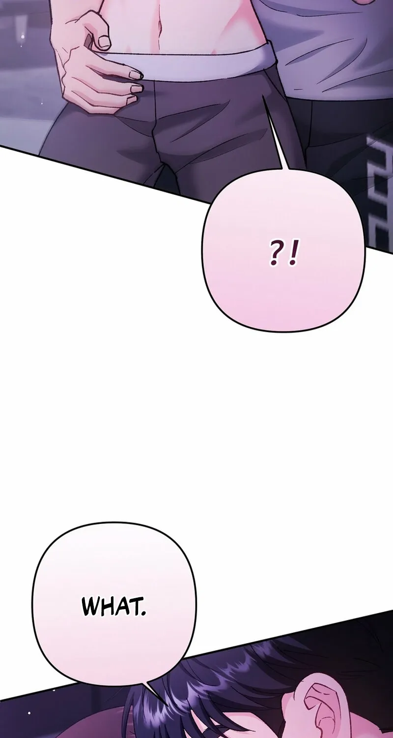 Chapter 24 - Image 83