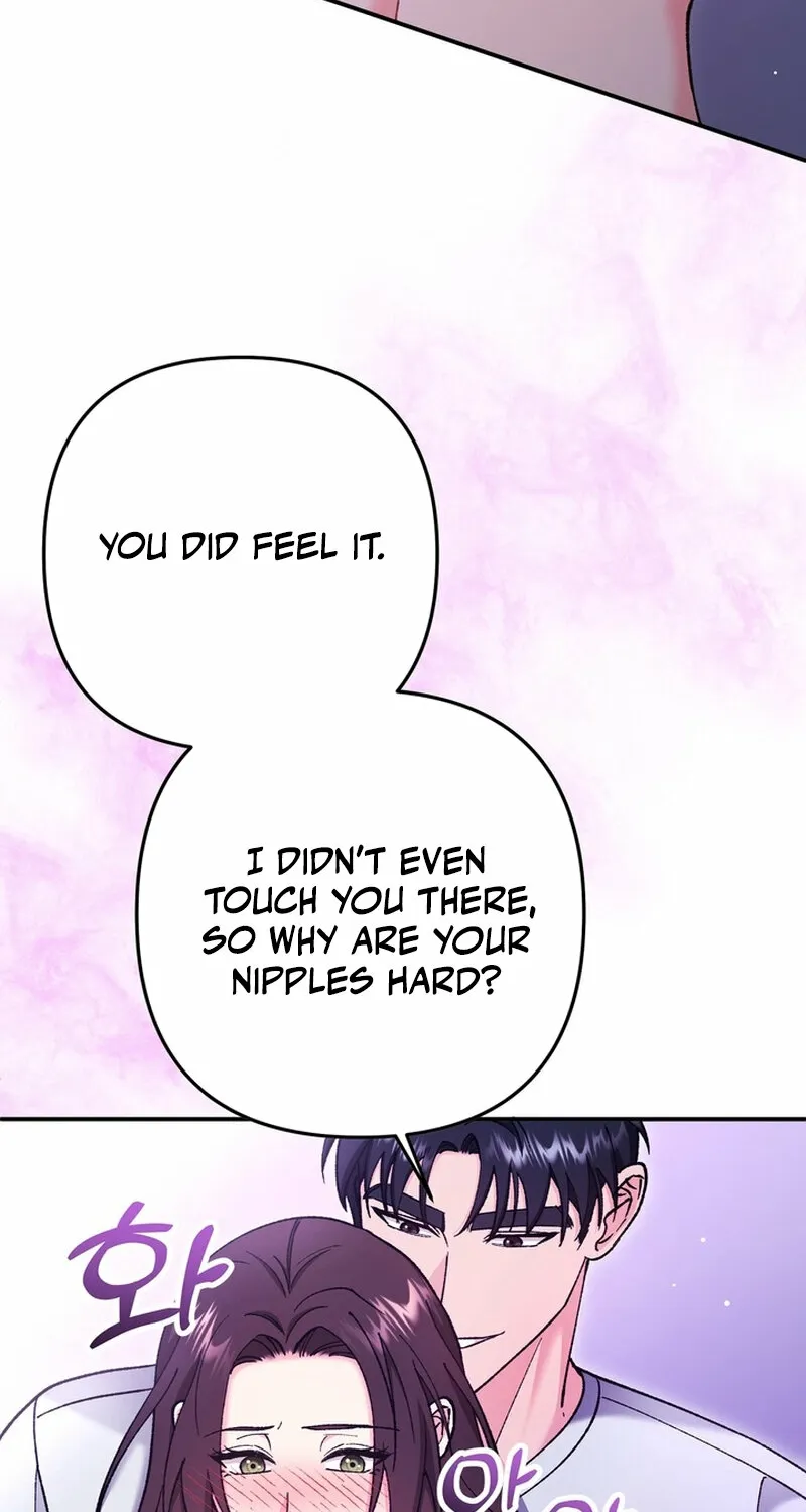 Chapter 24 - Image 88