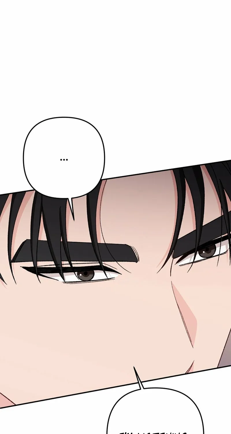 Chapter 24 - Image 9