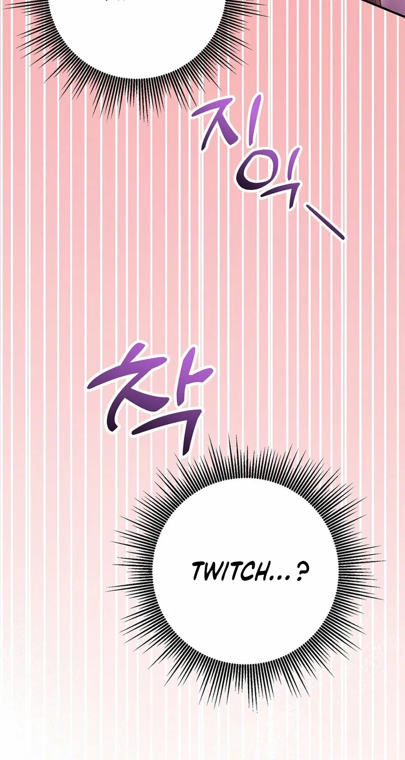 Chapter 24 - Image 94