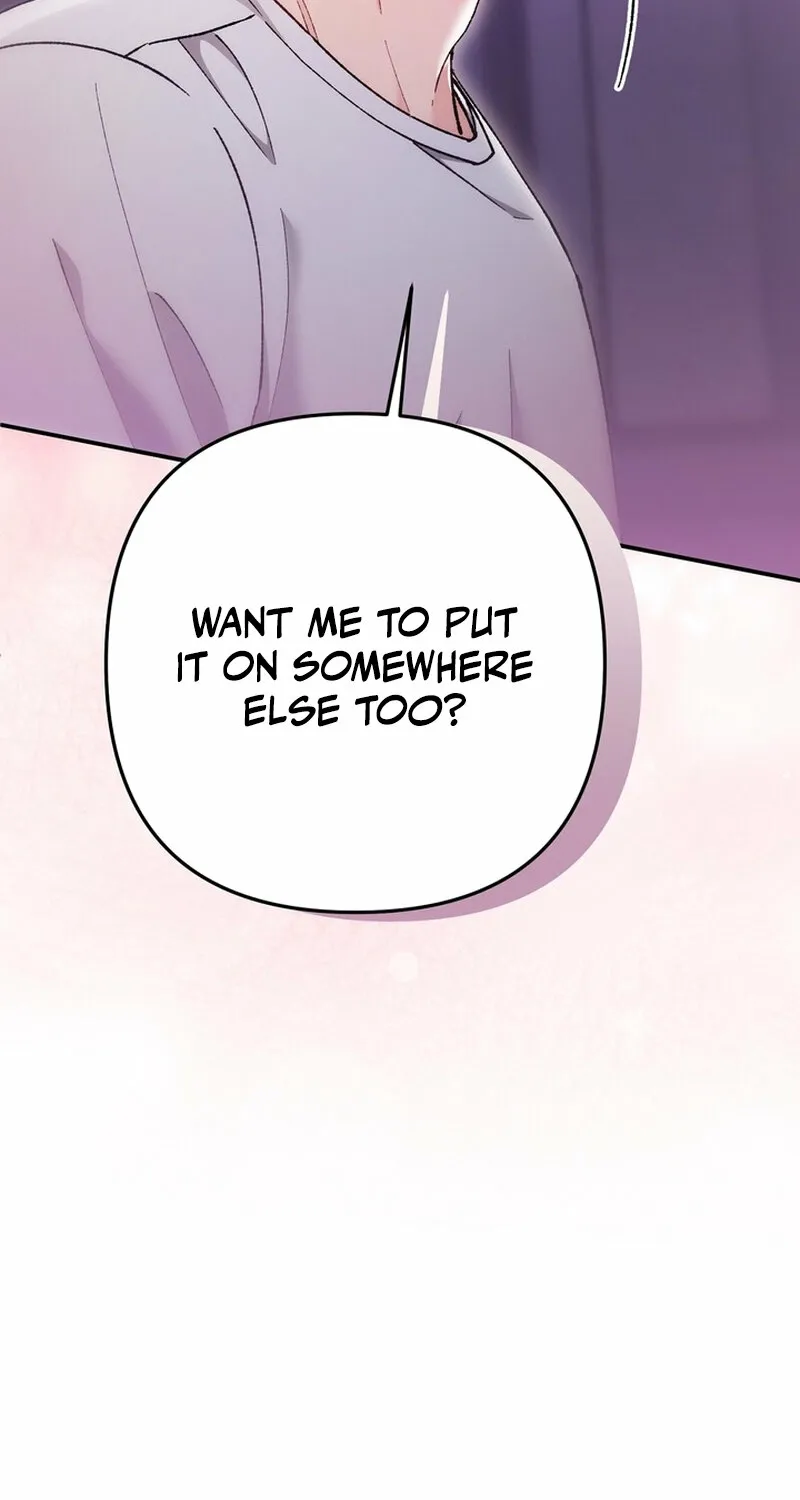 Chapter 24 - Image 99
