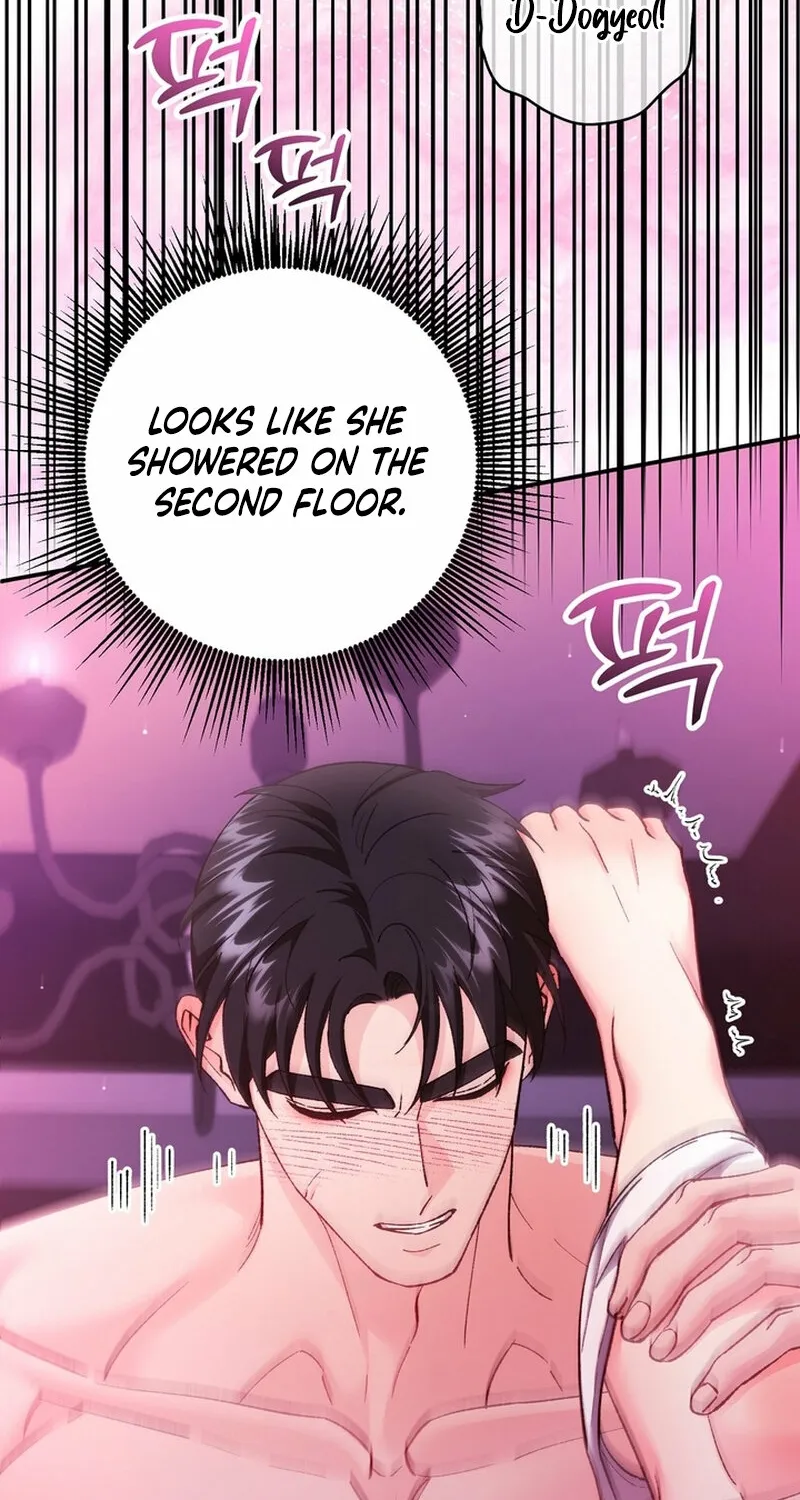 Chapter 25 - Image 101