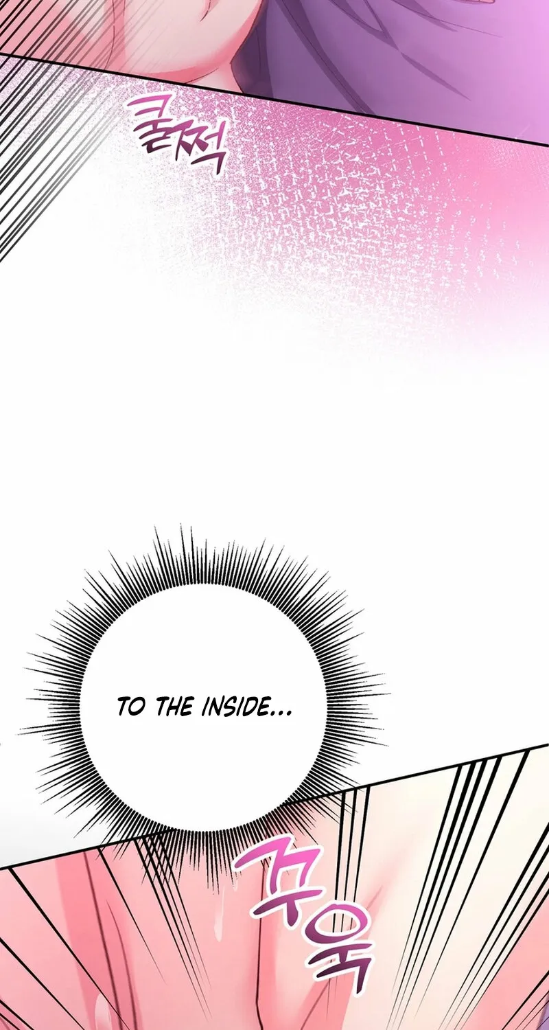 Chapter 25 - Image 108