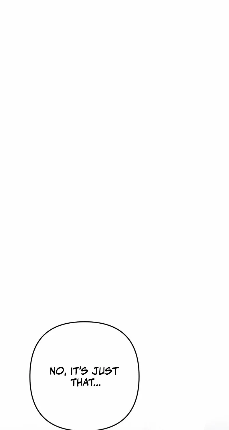 Chapter 25 - Image 2