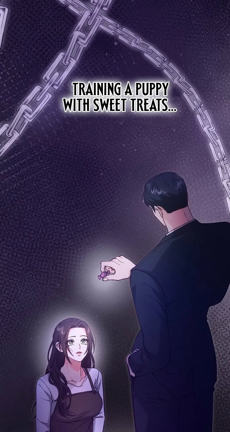 Chapter 25 - Image 24