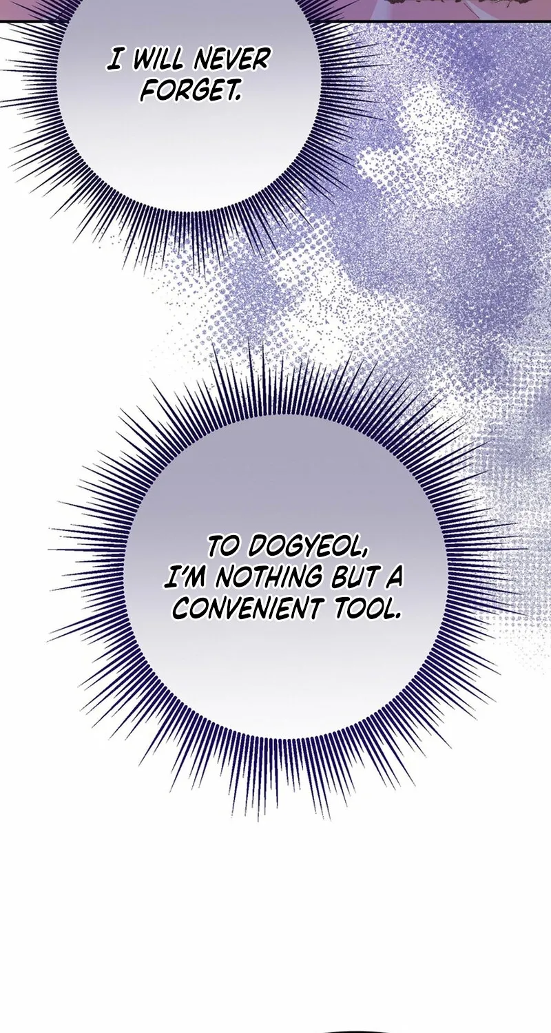 Chapter 25 - Image 28