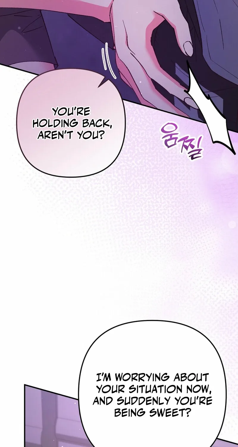 Chapter 25 - Image 33