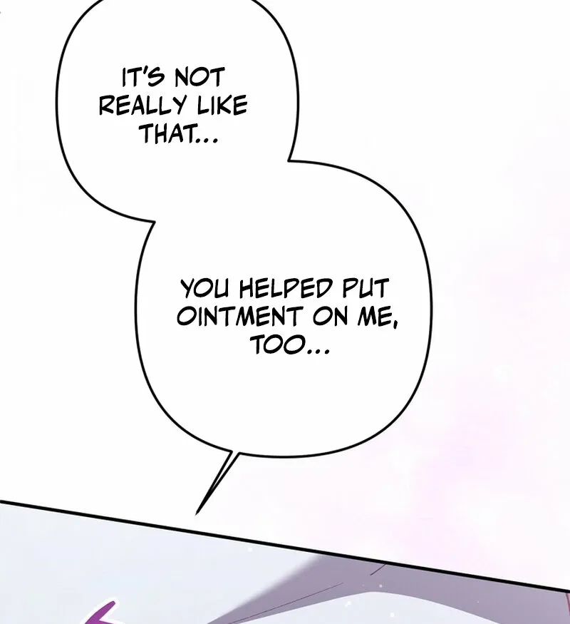 Chapter 25 - Image 35