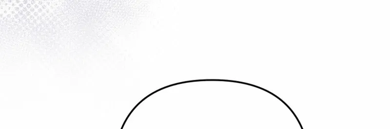Chapter 25 - Image 5