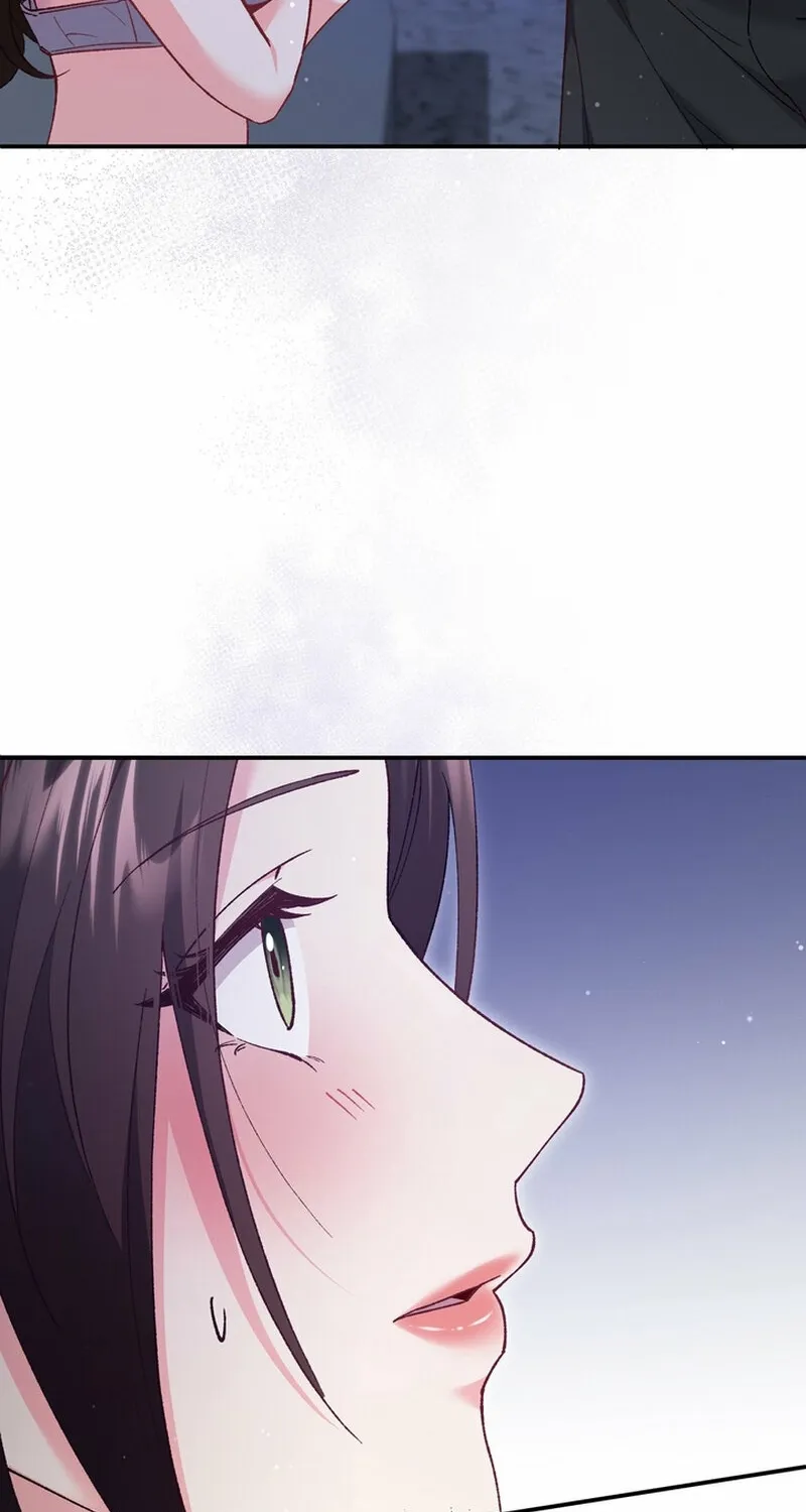 Chapter 25 - Image 7