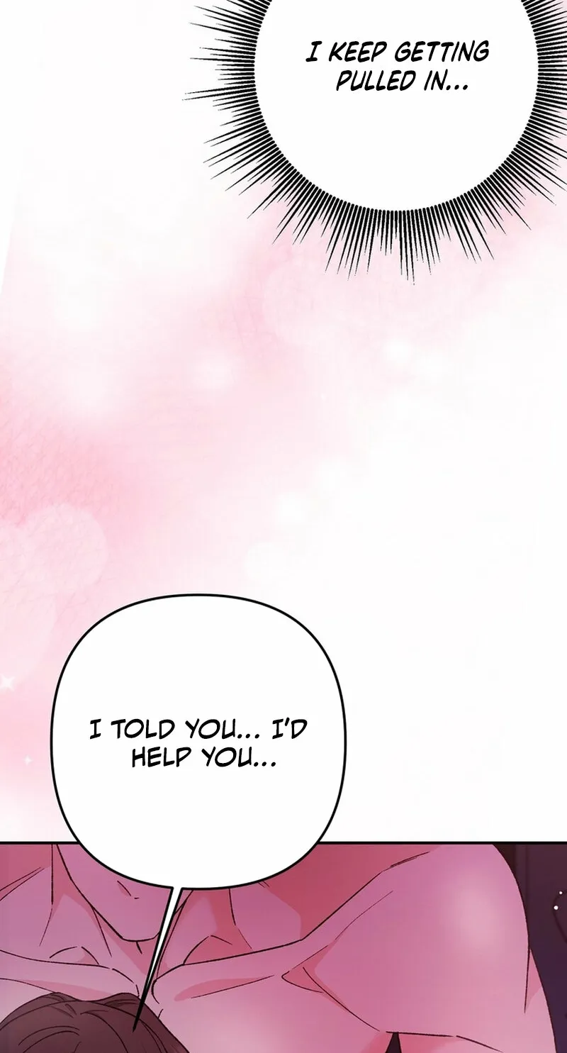 Chapter 25 - Image 72