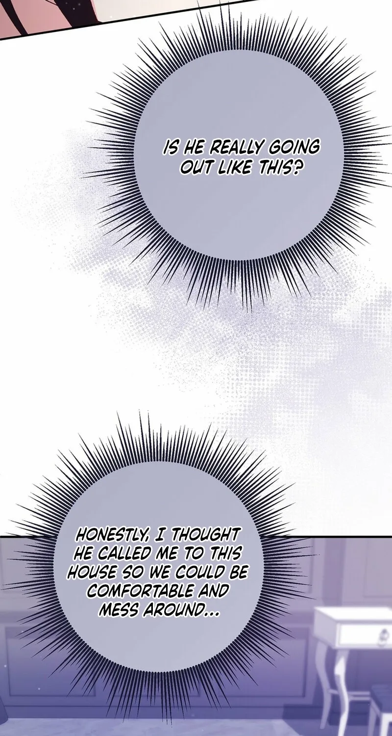 Chapter 25 - Image 8