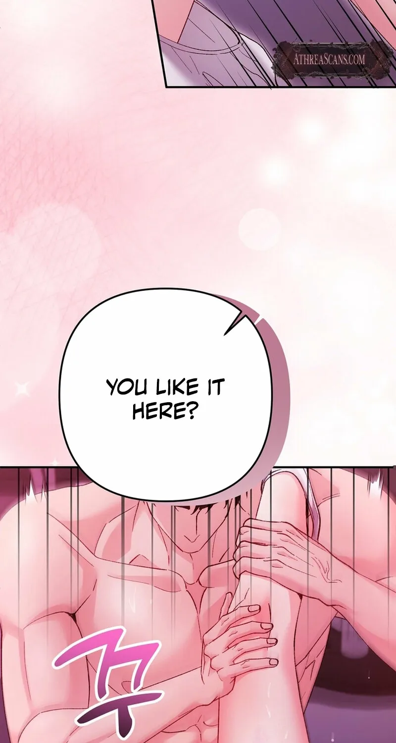 Chapter 25 - Image 91