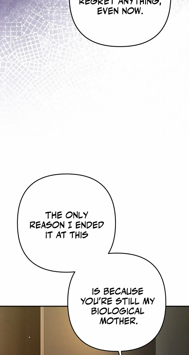 Chapter 26 - Image 104