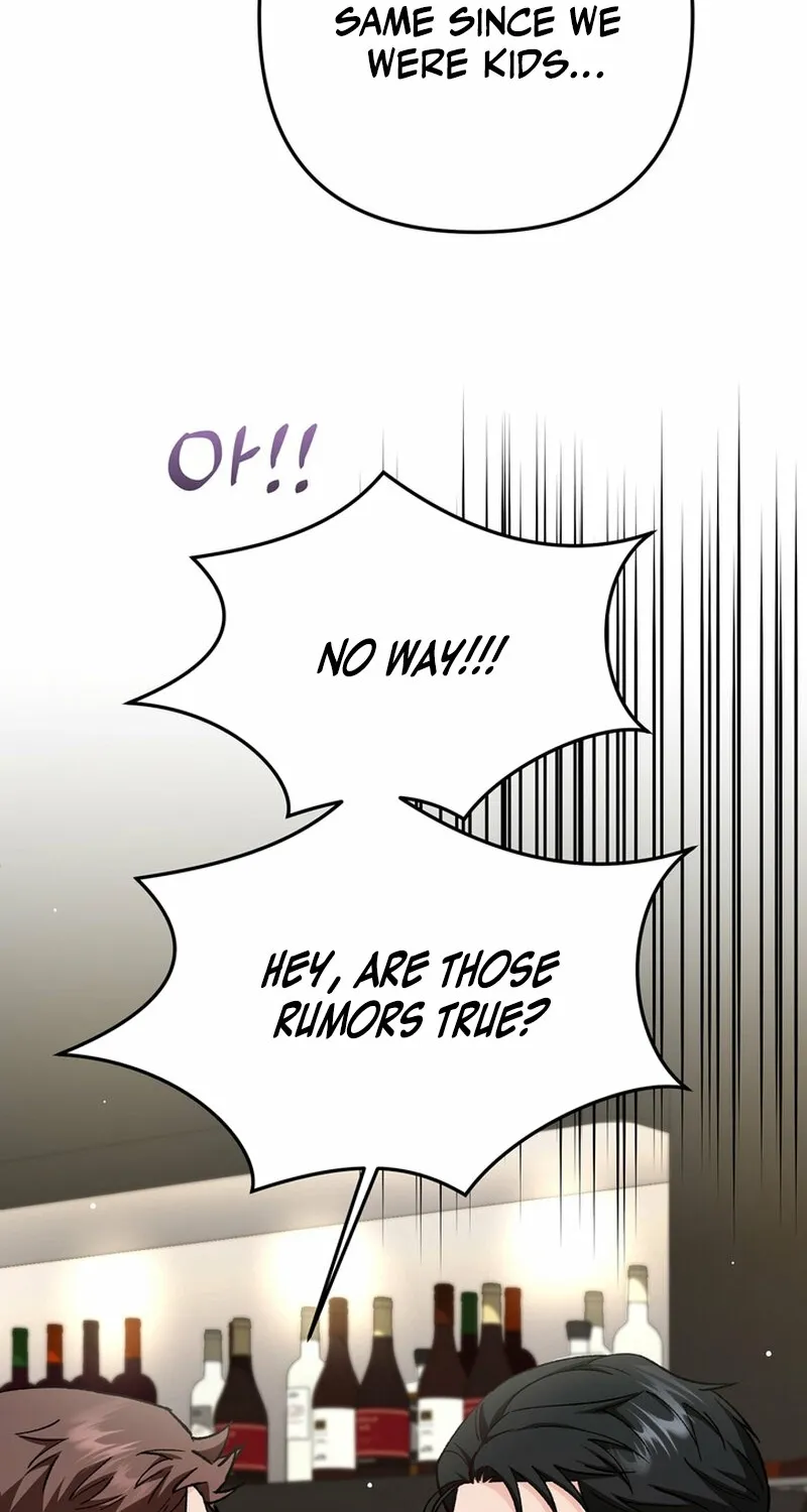 Chapter 26 - Image 114