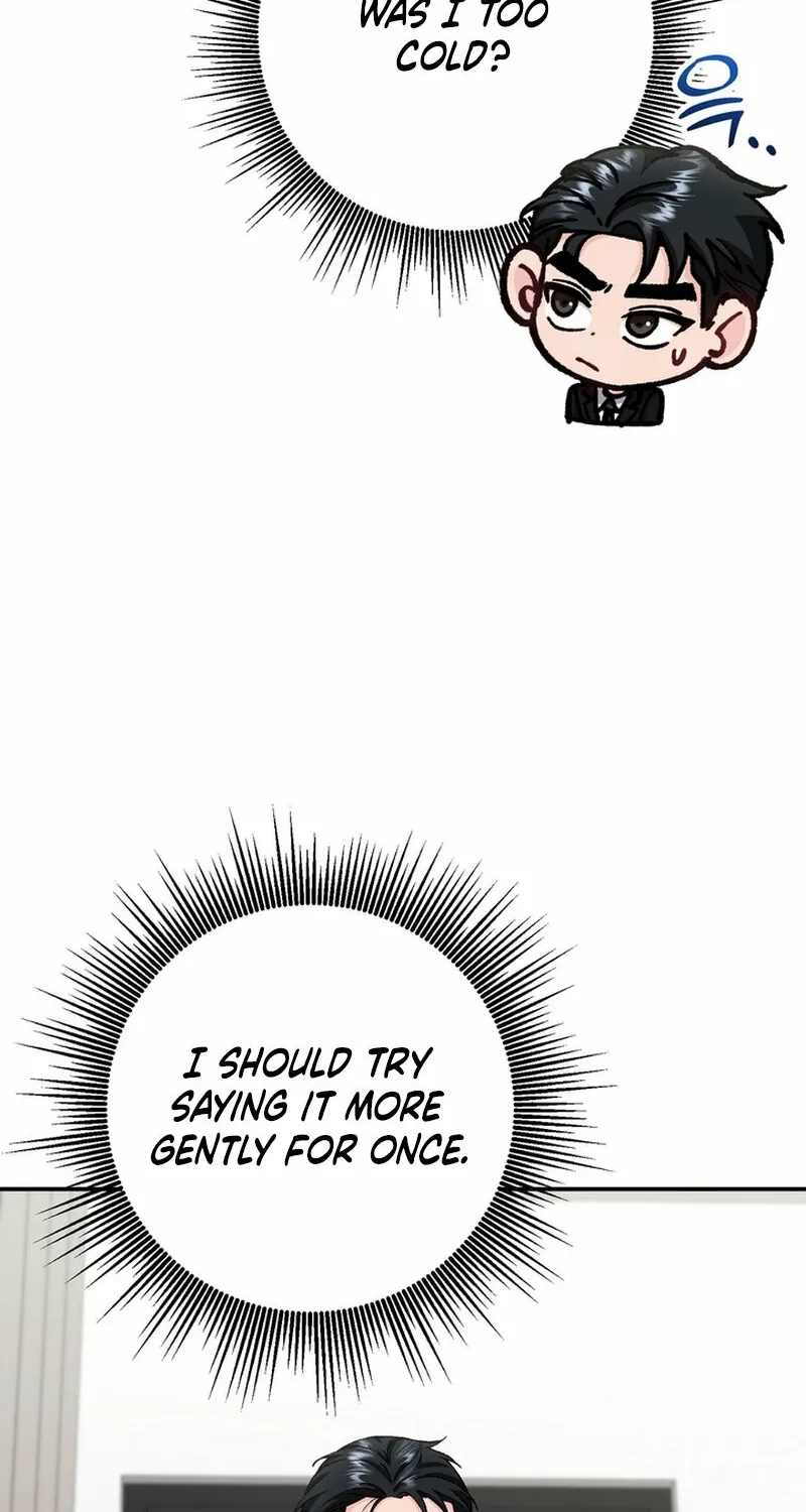 Chapter 26 - Image 12