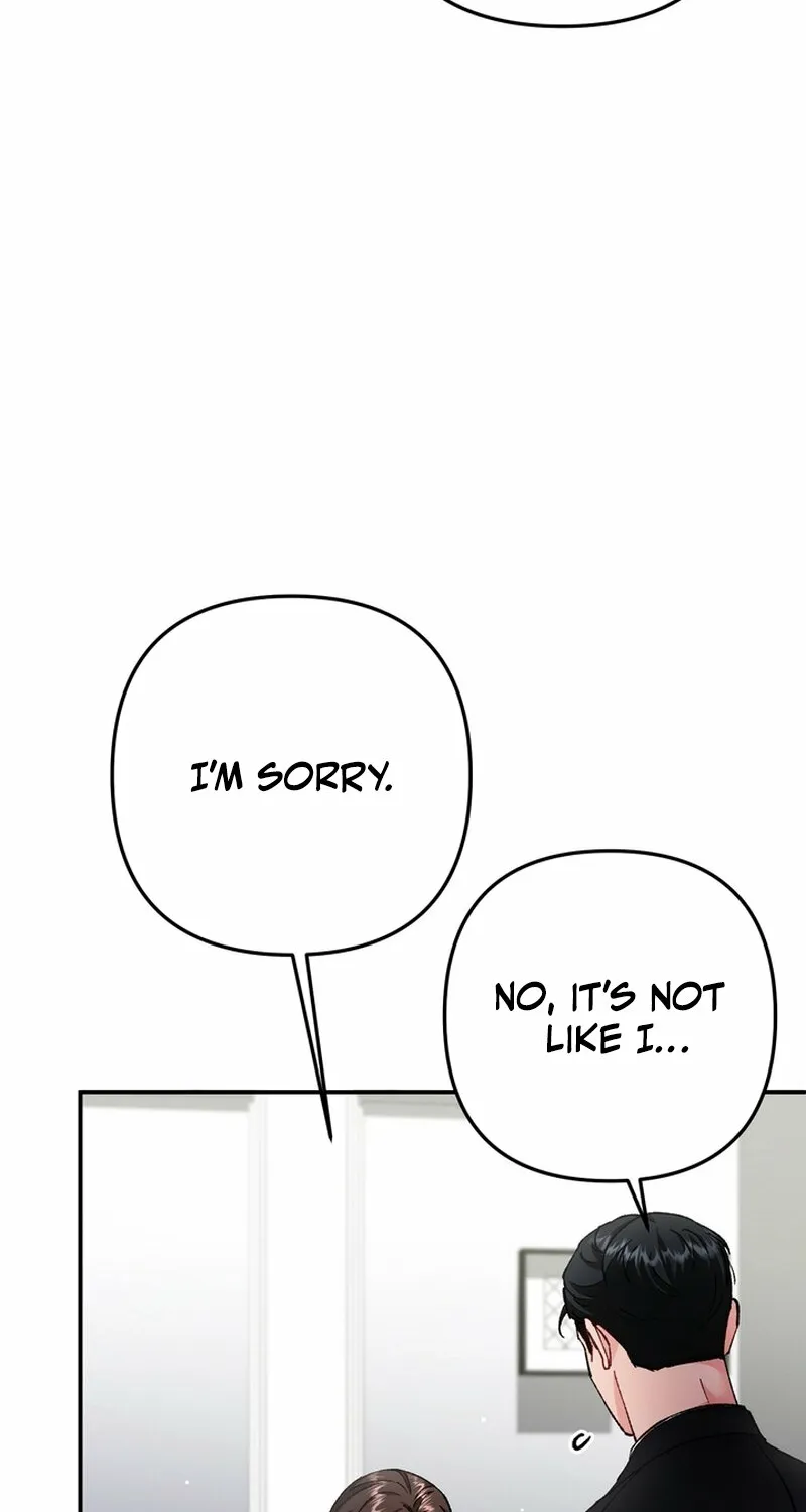 Chapter 26 - Image 19